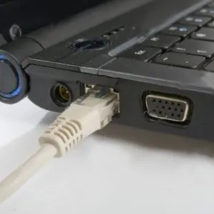 Sản phẩm cat 5e utp 24 awg cap dau noi patch cord 300x300 — Cửa Hàng Thiết Bị Điện Cáp Điện Xanh — MST 8667213907