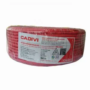 Sản phẩm day dien mem boc nhua pvc vcmo 300x300 — Cửa Hàng Thiết Bị Điện Cáp Điện Xanh — MST 8667213907