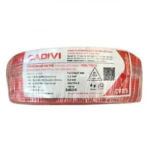 Sản phẩm f9de4924 7c24 40a0 bbd3 c40234107eb3 300x300 — Cửa Hàng Thiết Bị Điện Cáp Điện Xanh — MST 8667213907