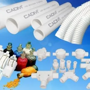 Sản phẩm ong luon pvc va phu kien 300x300 — Cửa Hàng Thiết Bị Điện Cáp Điện Xanh — MST 8667213907