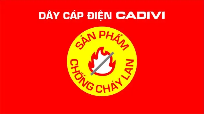 Sản phẩm tai_liYu CADIVI_bY_sung_tinh_nYng_chYng_chay_lan — Cửa Hàng Thiết Bị Điện Cáp Điện Xanh — MST 8667213907