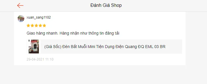 Sản phẩm 180870427_2561727284133070_4587138096832423799_n — Cửa Hàng Thiết Bị Điện Cáp Điện Xanh — MST 8667213907