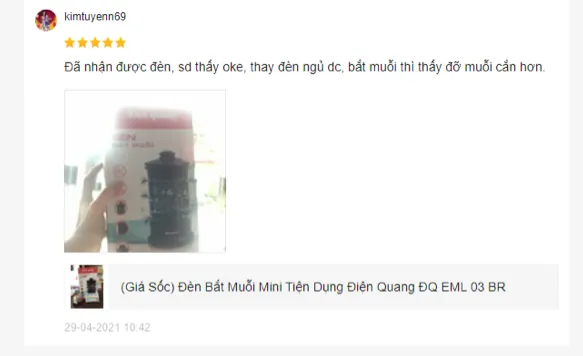 Sản phẩm 181249880_287719996229523_1999870290236726739_n — Cửa Hàng Thiết Bị Điện Cáp Điện Xanh — MST 8667213907