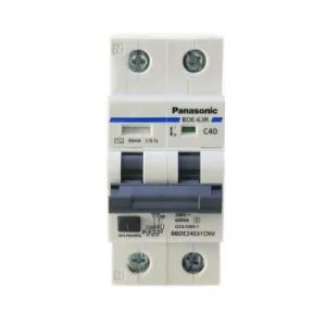 Sản phẩm cau dao bao ve qua trai cbo bbde20631cnv 300x300 — Cửa Hàng Thiết Bị Điện Cáp Điện Xanh — MST 8667213907