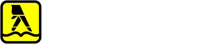 Trang Vàng Doanh Nghiệp